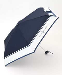 MOONBAT / ムーンバット 傘 | 雨傘 折りたたみ傘 コンパクト プリント