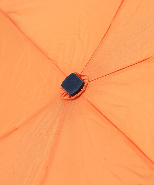 MOONBAT / ムーンバット 傘 | 雨傘 折りたたみ傘 コンパクト プリント | 詳細1