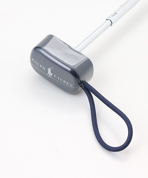 MOONBAT / ムーンバット 傘 | 雨傘 折りたたみ傘 コンパクト プリント | 詳細3