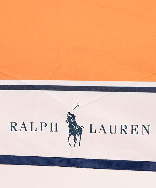 MOONBAT / ムーンバット 傘 | 雨傘 折りたたみ傘 コンパクト プリント | 詳細6