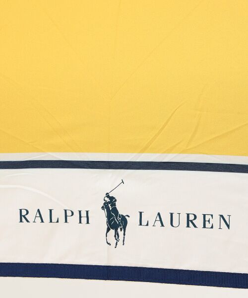 MOONBAT / ムーンバット 傘 | 雨傘 折りたたみ傘 コンパクト プリント | 詳細9