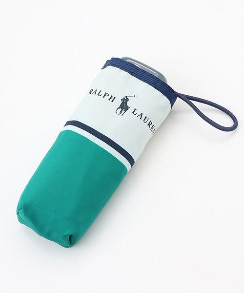 MOONBAT / ムーンバット 傘 | 雨傘 折りたたみ傘 コンパクト プリント | 詳細10