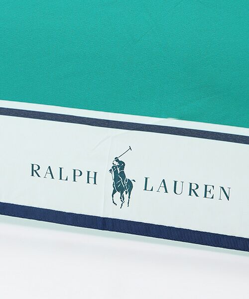 MOONBAT / ムーンバット 傘 | 雨傘 折りたたみ傘 コンパクト プリント | 詳細11