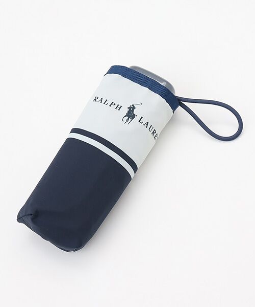 MOONBAT / ムーンバット 傘 | 雨傘 折りたたみ傘 コンパクト プリント | 詳細12