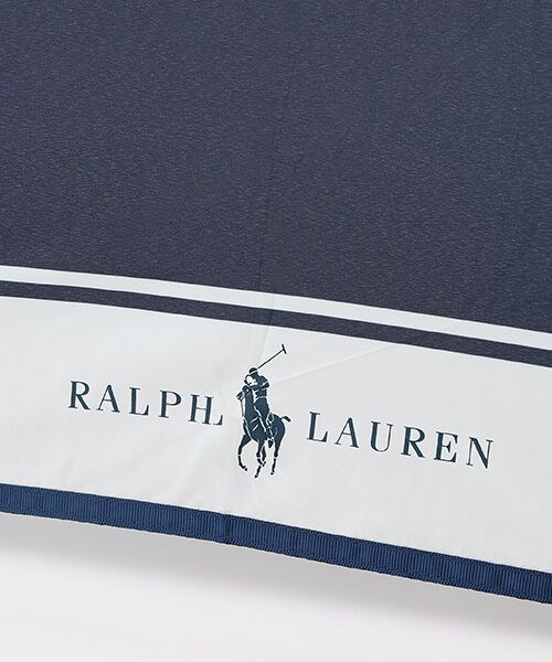 MOONBAT / ムーンバット 傘 | 雨傘 折りたたみ傘 コンパクト プリント | 詳細13