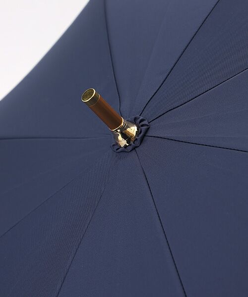 MOONBAT / ムーンバット 傘 | 雨傘 長傘 レインベア | 詳細1