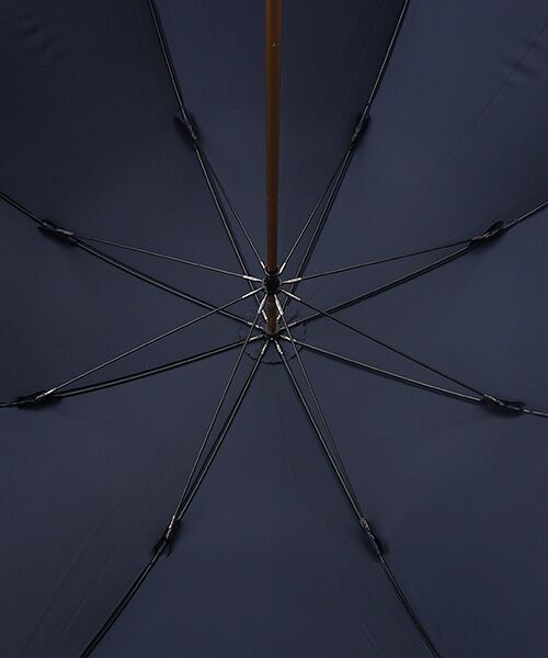 MOONBAT / ムーンバット 傘 | 雨傘 長傘 レインベア | 詳細2