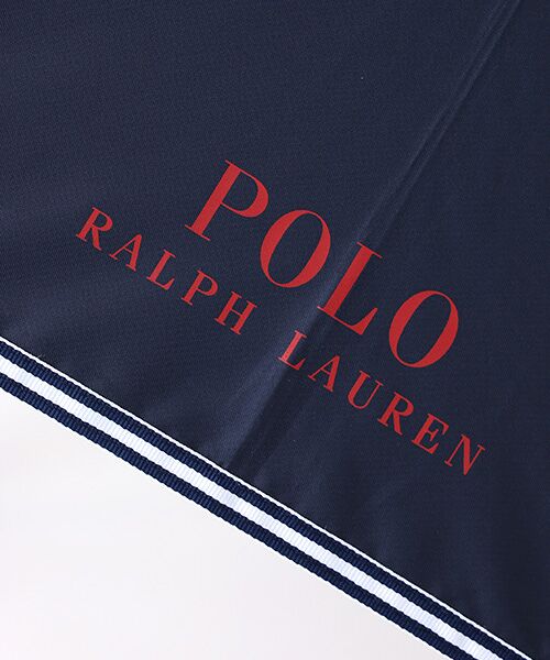 MOONBAT / ムーンバット 傘 | 雨傘 長傘 レインベア | 詳細4