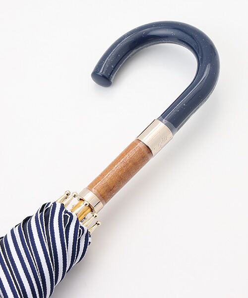 MOONBAT / ムーンバット 傘 | 雨傘 長傘 レインベア | 詳細5