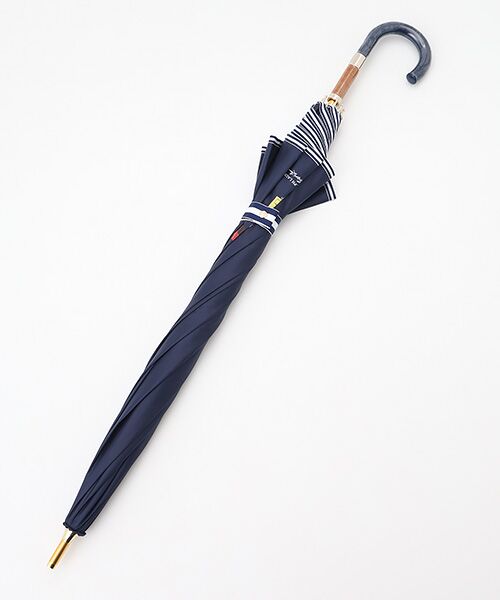 MOONBAT / ムーンバット 傘 | 雨傘 長傘 レインベア | 詳細6