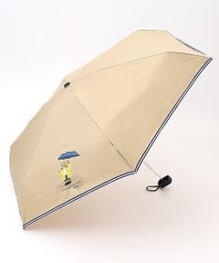 MOONBAT / ムーンバット 傘 | 雨傘 折りたたみ傘 コンパクト レインベア