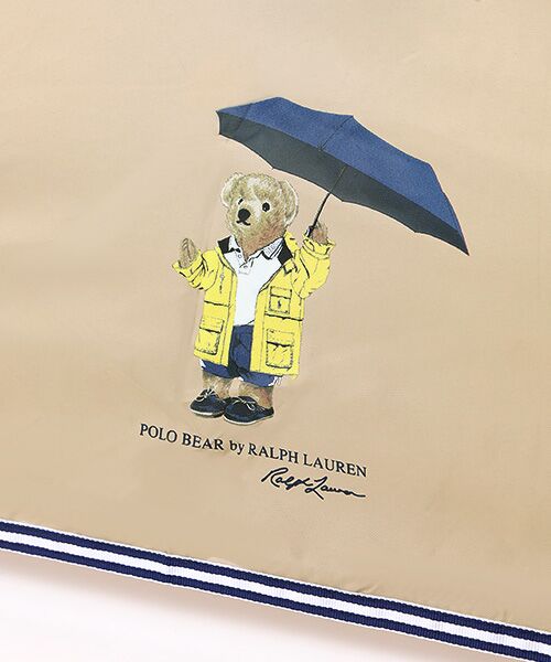 MOONBAT / ムーンバット 傘 | 雨傘 折りたたみ傘 コンパクト レインベア | 詳細1