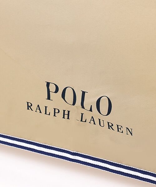 MOONBAT / ムーンバット 傘 | 雨傘 折りたたみ傘 コンパクト レインベア | 詳細2