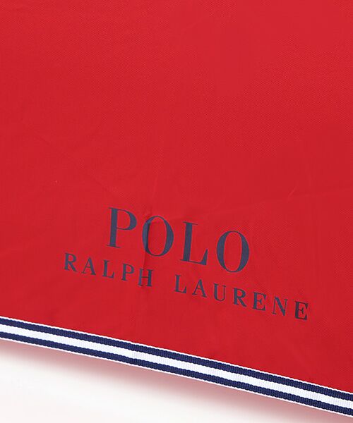 MOONBAT / ムーンバット 傘 | 雨傘 折りたたみ傘 コンパクト レインベア | 詳細7