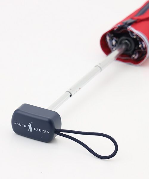 MOONBAT / ムーンバット 傘 | 雨傘 折りたたみ傘 コンパクト レインベア | 詳細8