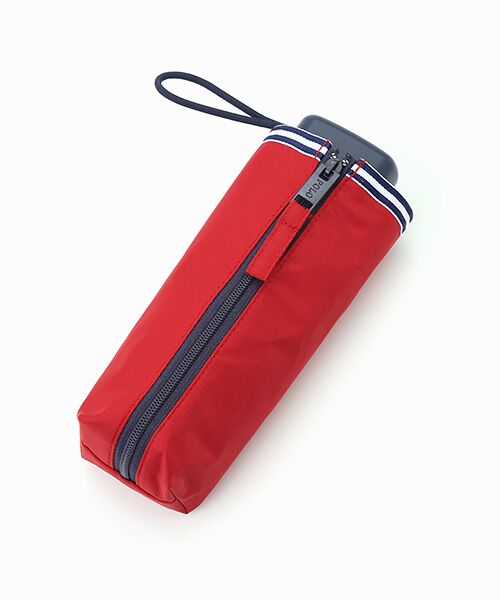 MOONBAT / ムーンバット 傘 | 雨傘 折りたたみ傘 コンパクト レインベア | 詳細10