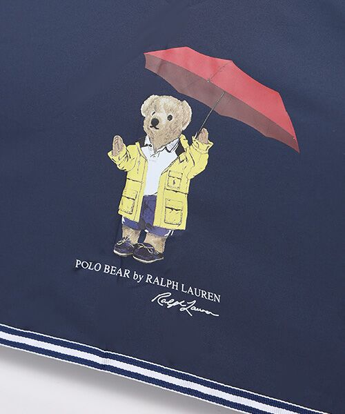 MOONBAT / ムーンバット 傘 | 雨傘 折りたたみ傘 コンパクト レインベア | 詳細12