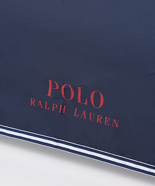 MOONBAT / ムーンバット 傘 | 雨傘 折りたたみ傘 コンパクト レインベア | 詳細13