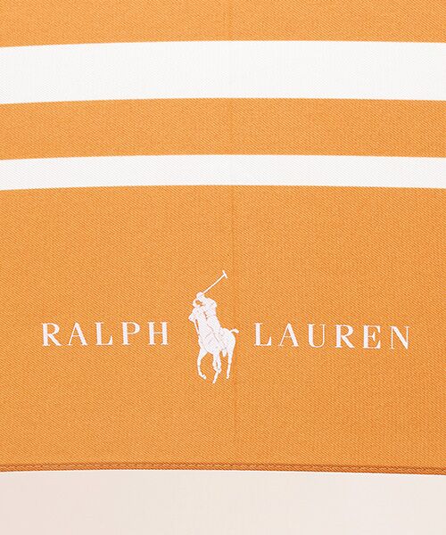 MOONBAT / ムーンバット 傘 | 雨傘 長傘 カラーボーダー 日本製 | 詳細1