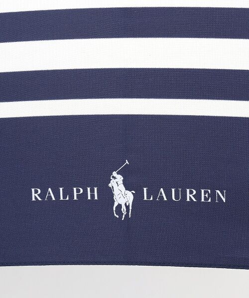 MOONBAT / ムーンバット 傘 | 雨傘 長傘 カラーボーダー 日本製 | 詳細7