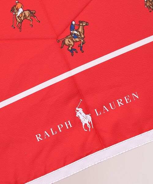 MOONBAT / ムーンバット 傘 | 雨傘 折りたたみ傘 カラーポロポニー | 詳細4