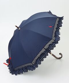 【美品】SOULEIADO 晴雨兼用 折りたたみ傘 ブルー 青 2025年最新】SOULEIADO 傘の人気アイテム - メルカリ