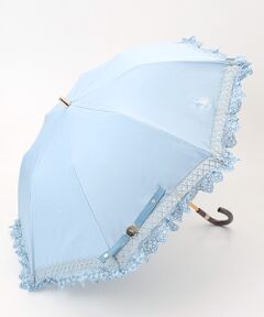 傘（条件：ブルー系）| ファッション通販 タカシマヤ