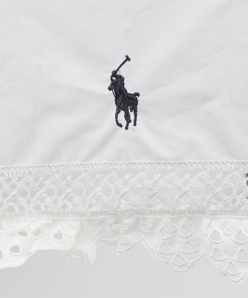 MOONBAT / ムーンバット 傘 | 日傘 晴雨兼用折 エンブフリル 折りたたみ傘 楽々開閉 遮光 遮熱 UV 晴雨兼用 | 詳細3