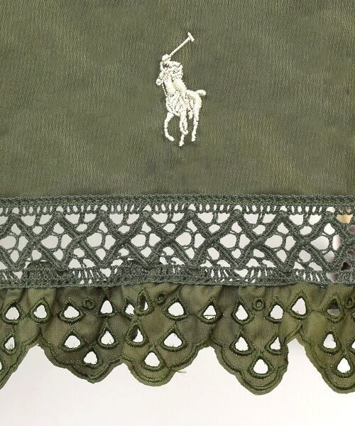 MOONBAT / ムーンバット 傘 | 日傘 晴雨兼用折 エンブフリル 折りたたみ傘 楽々開閉 遮光 遮熱 UV 晴雨兼用 | 詳細5