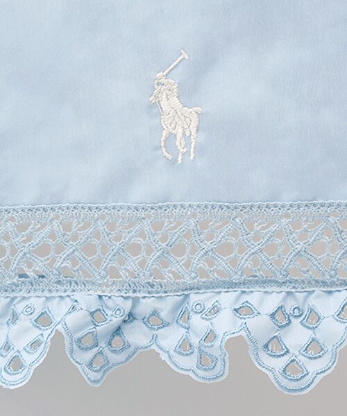 MOONBAT / ムーンバット 傘 | 日傘 晴雨兼用折 エンブフリル 折りたたみ傘 楽々開閉 遮光 遮熱 UV 晴雨兼用 | 詳細7