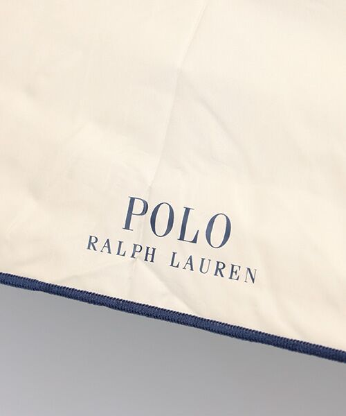 MOONBAT / ムーンバット 傘 | 日傘 晴雨兼用折りたたみ傘 ポロベア 遮光100% UVメンズ日傘 簡単開閉 遮熱 UVカット | 詳細10