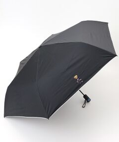 メンズ 傘 | ファッション通販 タカシマヤファッションスクエア