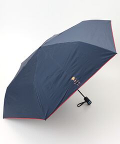 メンズ 傘 | ファッション通販 タカシマヤファッションスクエア