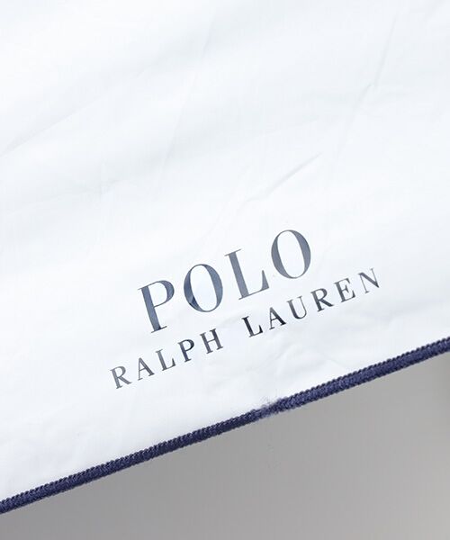 MOONBAT / ムーンバット 傘 | 日傘 晴雨兼用折りたたみ傘 ポロベア 遮光100% UVメンズ日傘 自動開閉 遮熱 UVカット | 詳細7