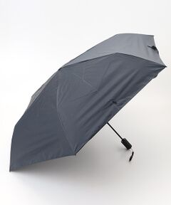 MOONBAT / ムーンバット 傘 | 日傘 晴雨兼用折りたたみ傘 自動開閉 ポロポニー刺繍 雨の日OK 一級遮光99.99% 遮熱 UV 晴雨兼用 ユニセックス