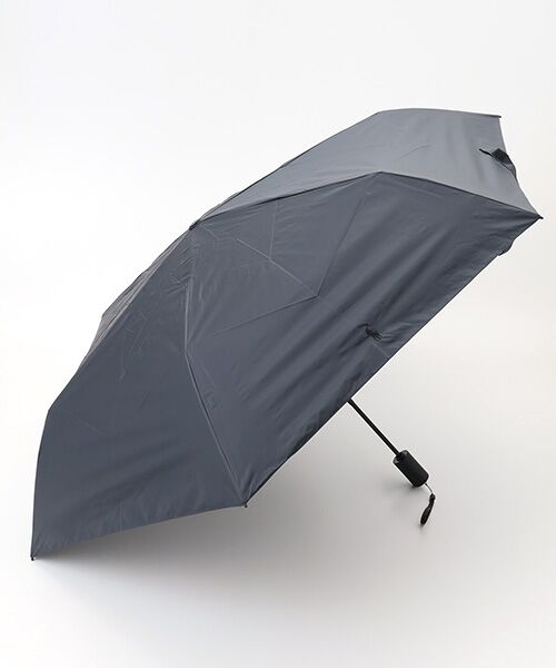 （K25421）★美品★ パーリーゲイツ ワンタッチ 折りたたみ傘 oks0150m_main0.jpg