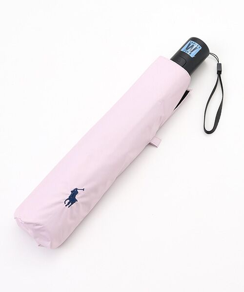 新品！ETRE TOKYO popup 限定 晴雨兼用 傘 日傘 折りたたみ傘 新品！ETRE TOKYO popup 限定 晴雨兼用 傘 日傘 折りたたみ傘