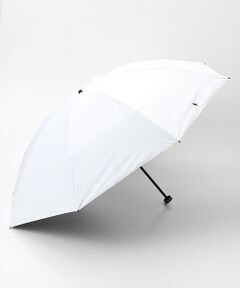 Iです✨MOONBAT　ファビオラ　フォックス&カシミアケープ✨️ MOONBAT / ムーンバット （レディース） | ファッション通販