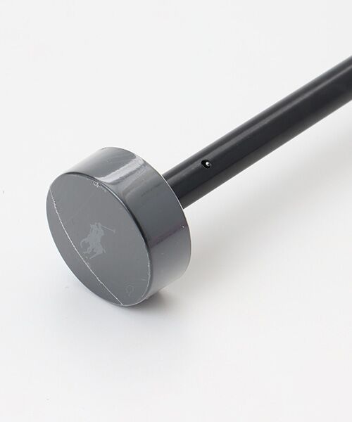 MOONBAT / ムーンバット 傘 | 日傘 晴雨兼用折りたたみ傘 ポロポニー刺繍 雨の日OK 一級遮光99.99% 遮熱 UV 晴雨兼用 ユニセックス | 詳細11