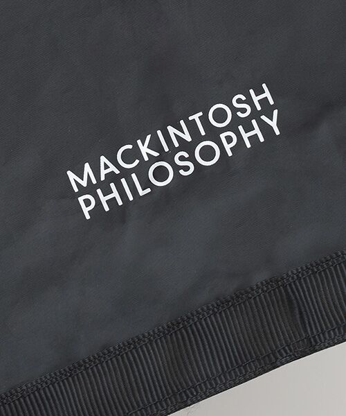 MOONBAT / ムーンバット 傘 | 日傘 晴雨兼用折りたたみ傘 無地 グログランテープ 雨の日OK 軽量 一級遮光99.99% 遮熱 UV 晴雨兼用 | 詳細5