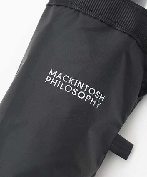 MOONBAT / ムーンバット 傘 | 日傘 晴雨兼用折りたたみ傘 無地 グログランテープ 雨の日OK 軽量 一級遮光99.99% 遮熱 UV 晴雨兼用 | 詳細6