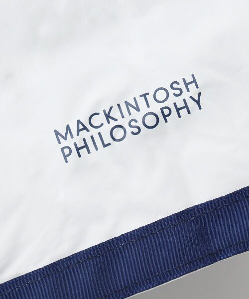 MOONBAT / ムーンバット 傘 | 日傘 晴雨兼用折りたたみ傘 無地 グログランテープ 雨の日OK 軽量 一級遮光99.99% 遮熱 UV 晴雨兼用 | 詳細10