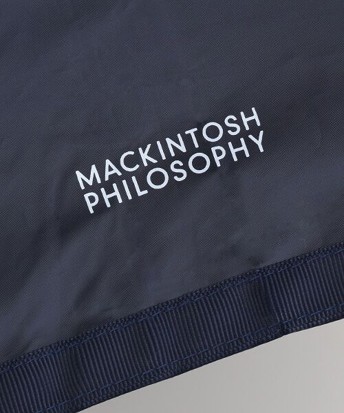 MOONBAT / ムーンバット 傘 | 日傘 晴雨兼用折りたたみ傘 無地 グログランテープ 雨の日OK 軽量 一級遮光99.99% 遮熱 UV 晴雨兼用 | 詳細12