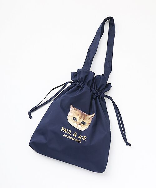 MOONBAT / ムーンバット その他アウター | レイングッズ レインコート 大人用 クリザンテーム 撥水 ポーチ付き | 詳細10