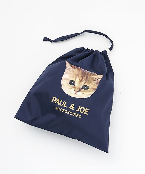 MOONBAT / ムーンバット その他アウター | レイングッズ レインコート こども用 リュック対応 クリザンテーム 撥水 | 詳細10