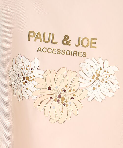 MOONBAT / ムーンバット その他アウター | レイングッズ レインコート こども用 ポンチョ 撥水 | 詳細2