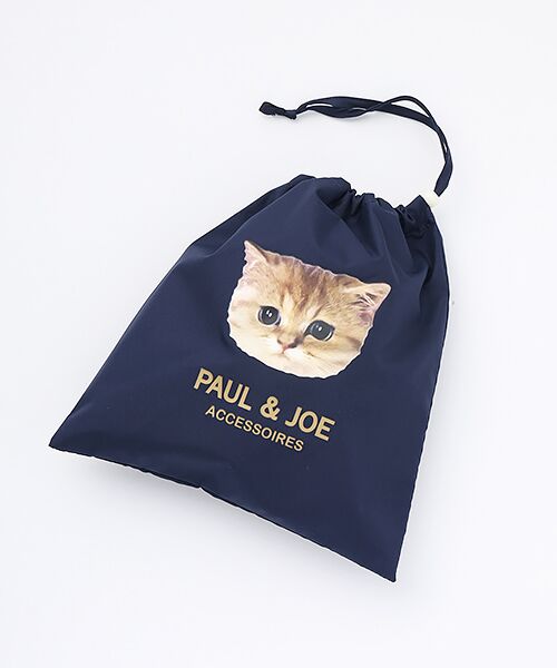 MOONBAT / ムーンバット その他アウター | レイングッズ レインコート こども用 ポンチョ 撥水 | 詳細12