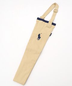 MOONBAT / ムーンバット その他小物 | レイングッズ レインコート 吸水傘袋 長傘・折りたたみ傘用 PP刺繍