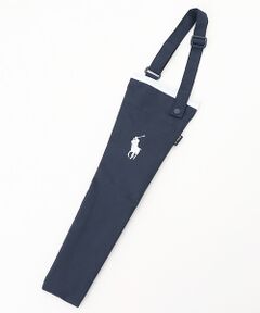 MOONBAT / ムーンバット その他小物 | レイングッズ レインコート 吸水傘袋 長傘・折りたたみ傘用 PP刺繍