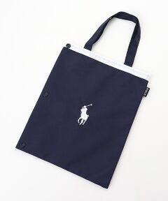 専用＊傘袋 Amazon｜新倉計量器 傘ぽん専用傘袋(2000枚入り) 2000｜新倉計量